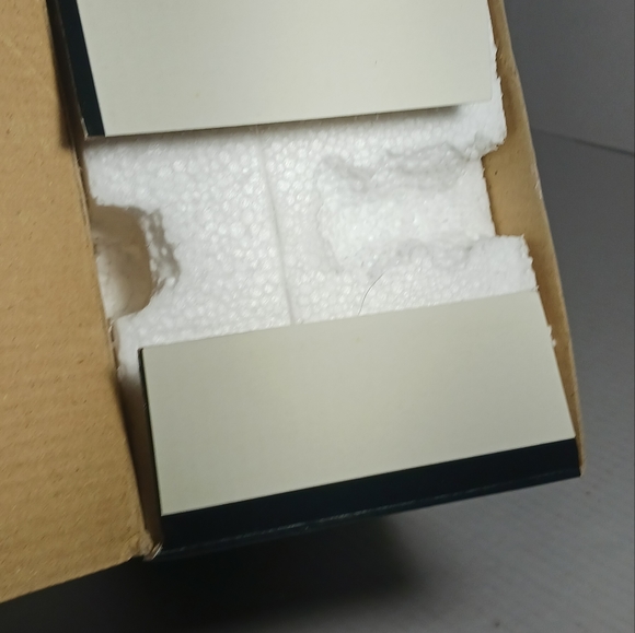 Disney The Nightmare Before Christmas Santa Jack Bust Resin NECA Halloween Decor - Picture 4 of 9